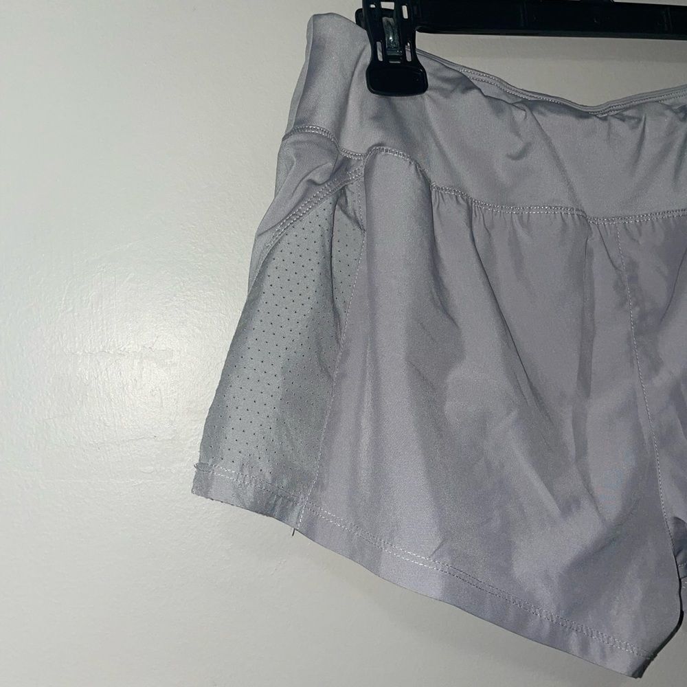 Dri-fit Nike shorts size L - Picture 4 of 5
